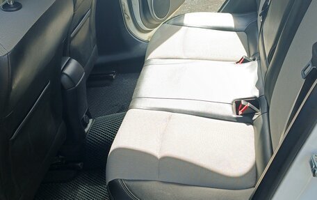 Chevrolet Cruze II, 2014 год, 950 000 рублей, 8 фотография