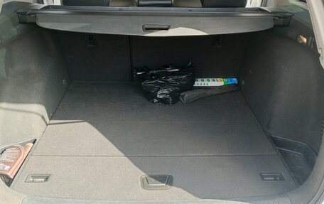 Chevrolet Cruze II, 2014 год, 950 000 рублей, 9 фотография