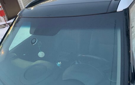 KIA Soul II рестайлинг, 2018 год, 1 800 000 рублей, 4 фотография