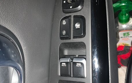 KIA Soul II рестайлинг, 2018 год, 1 800 000 рублей, 13 фотография