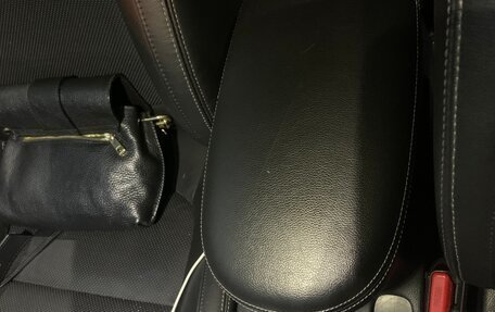 KIA Soul II рестайлинг, 2018 год, 1 800 000 рублей, 27 фотография