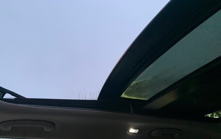 KIA Soul II рестайлинг, 2018 год, 1 800 000 рублей, 23 фотография