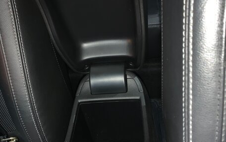 KIA Soul II рестайлинг, 2018 год, 1 800 000 рублей, 28 фотография