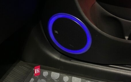 KIA Soul II рестайлинг, 2018 год, 1 800 000 рублей, 22 фотография