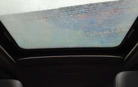 Subaru Forester, 2007 год, 1 100 000 рублей, 10 фотография