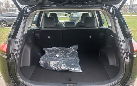 Toyota RAV4, 2026 год, 4 395 000 рублей, 18 фотография