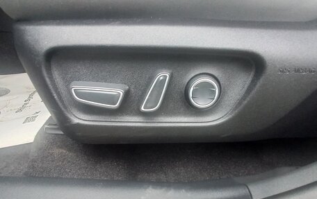 Toyota RAV4, 2026 год, 4 395 000 рублей, 19 фотография