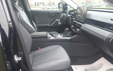 Toyota RAV4, 2026 год, 4 395 000 рублей, 14 фотография