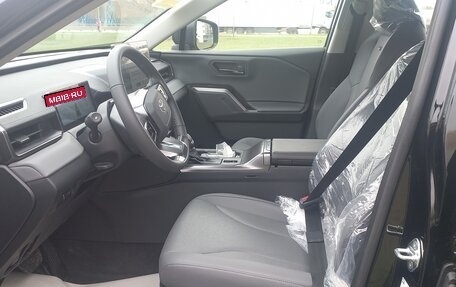 Toyota RAV4, 2026 год, 4 395 000 рублей, 9 фотография