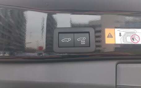 Toyota RAV4, 2026 год, 4 395 000 рублей, 22 фотография