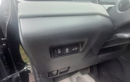 Toyota RAV4, 2026 год, 4 395 000 рублей, 21 фотография