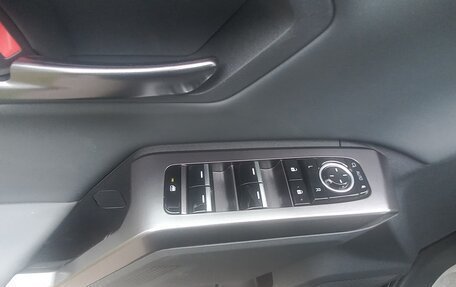 Toyota RAV4, 2026 год, 4 395 000 рублей, 20 фотография