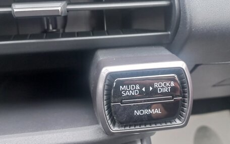 Toyota RAV4, 2026 год, 4 395 000 рублей, 24 фотография