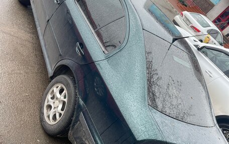 Skoda Octavia IV, 1999 год, 260 000 рублей, 3 фотография