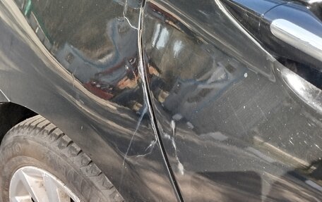 Hyundai i40 I рестайлинг, 2013 год, 1 200 000 рублей, 8 фотография