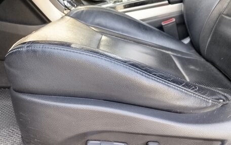 Hyundai i40 I рестайлинг, 2013 год, 1 200 000 рублей, 11 фотография