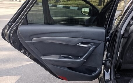 Hyundai i40 I рестайлинг, 2013 год, 1 200 000 рублей, 18 фотография