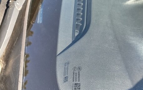 Hyundai i40 I рестайлинг, 2013 год, 1 200 000 рублей, 21 фотография