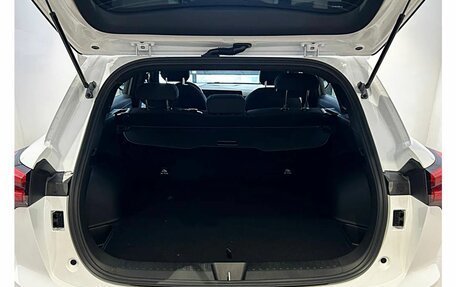 Haval F7, 2026 год, 2 870 010 рублей, 8 фотография