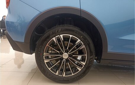 Haval Jolion, 2026 год, 2 622 510 рублей, 14 фотография