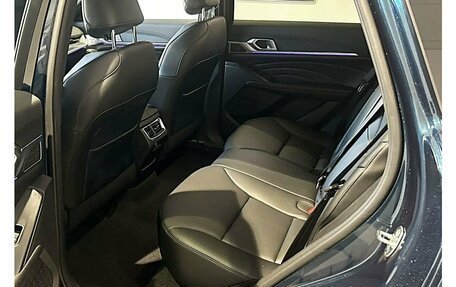 Haval F7, 2026 год, 3 662 010 рублей, 9 фотография