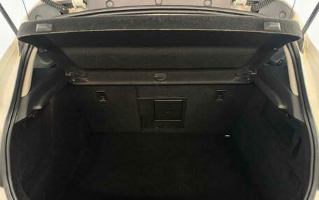 Opel Astra J, 2012 год, 625 000 рублей, 11 фотография