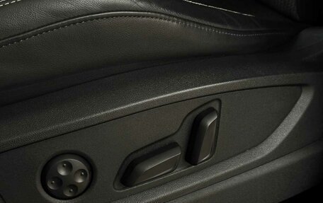 Audi Q5, 2021 год, 5 250 000 рублей, 12 фотография