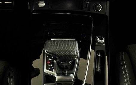 Audi Q5, 2021 год, 5 250 000 рублей, 10 фотография