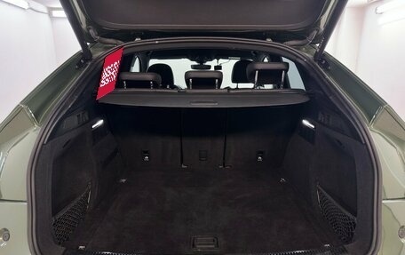 Audi Q5, 2021 год, 5 250 000 рублей, 16 фотография