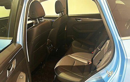 Haval Jolion, 2026 год, 2 771 010 рублей, 11 фотография