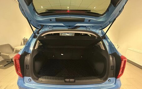 Haval Jolion, 2026 год, 2 771 010 рублей, 6 фотография