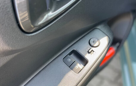 Hyundai i10 III, 2025 год, 2 832 797 рублей, 11 фотография