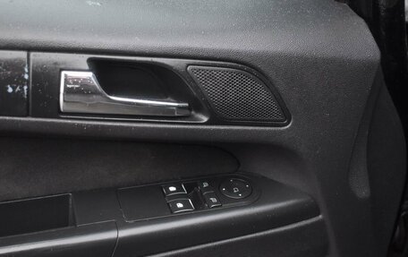 Opel Zafira B, 2011 год, 569 999 рублей, 11 фотография