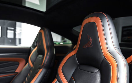 Porsche 911, 2023 год, 57 000 000 рублей, 7 фотография