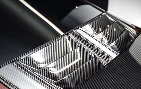 Porsche 911, 2023 год, 57 000 000 рублей, 10 фотография