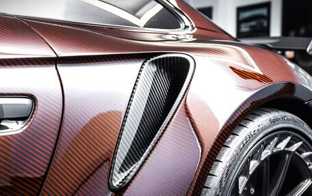 Porsche 911, 2023 год, 57 000 000 рублей, 11 фотография