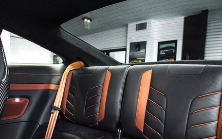 Porsche 911, 2023 год, 57 000 000 рублей, 9 фотография