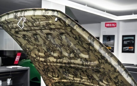 Porsche 911, 2023 год, 57 000 000 рублей, 13 фотография