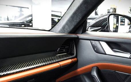 Porsche 911, 2023 год, 57 000 000 рублей, 17 фотография