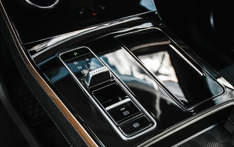 CheryExeed LX, 2024 год, 2 821 500 рублей, 20 фотография