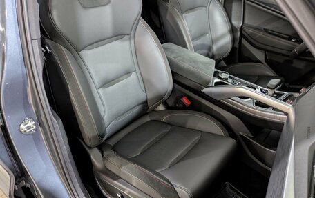 Geely Tugella FY11, 2023 год, 2 850 000 рублей, 12 фотография