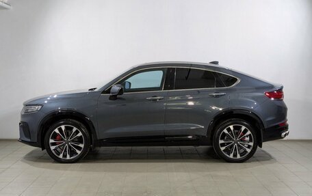 Geely Tugella FY11, 2023 год, 2 850 000 рублей, 7 фотография