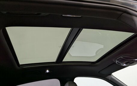 Geely Tugella FY11, 2023 год, 2 850 000 рублей, 13 фотография