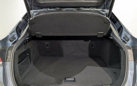 Geely Tugella FY11, 2023 год, 2 850 000 рублей, 17 фотография