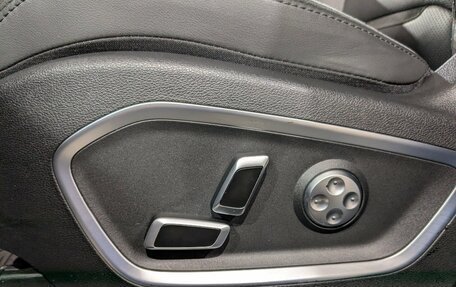 Geely Tugella FY11, 2023 год, 2 850 000 рублей, 25 фотография