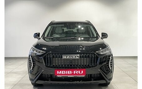 Haval Jolion, 2026 год, 2 771 010 рублей, 2 фотография