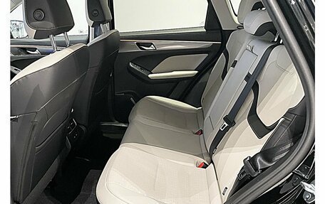 Haval Jolion, 2026 год, 2 771 010 рублей, 10 фотография