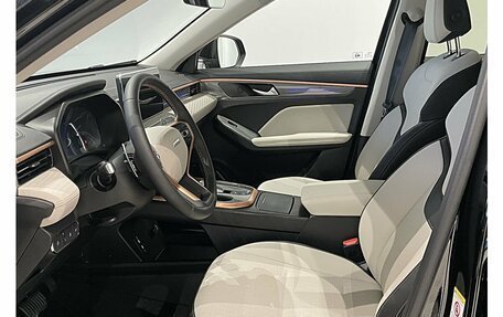 Haval Jolion, 2026 год, 2 771 010 рублей, 9 фотография