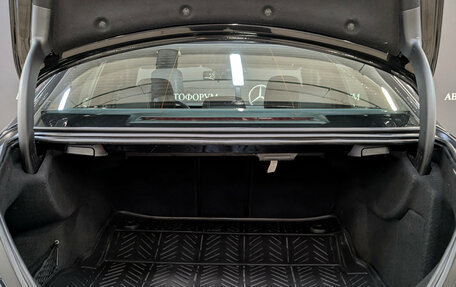 Mercedes-Benz E-Класс, 2019 год, 3 850 000 рублей, 10 фотография