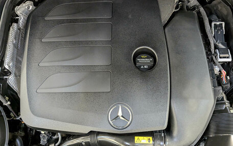 Mercedes-Benz E-Класс, 2019 год, 3 850 000 рублей, 9 фотография